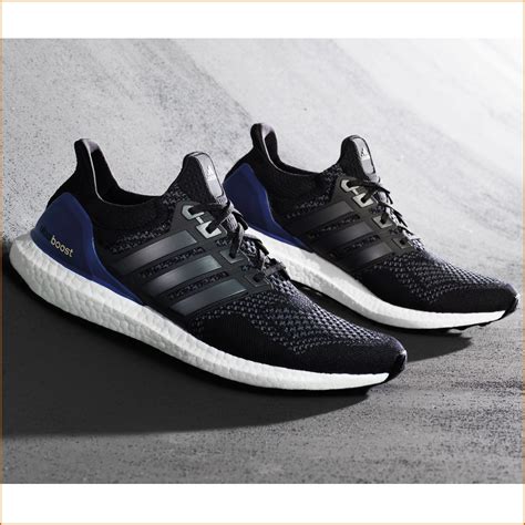 adidas ultra boost herren laufschuh schwarz running|adidas ultra boost laufschuhe.